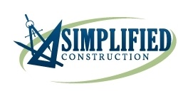Simplified Construction LLC